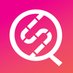 sideQuest (@getsidequest) Twitter profile photo sideQuest (@getsidequest) Twitter profile photo