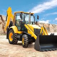 🔧 Reparaciones mecanicas e hidráulicas de maquinaria pesada: gruas, jumbo, retro, vibro, pickman, montacargas, manlift, compresores, generadores ☎02819938373