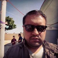 Jacobo Camargo (@jackov_x) 's Twitter Profile