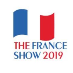#TheFranceShow 👉🏼 The UK's largest French exhibition - 25-27 January 2019