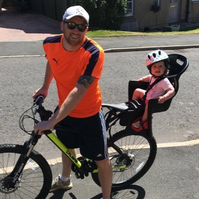 minibus14's profile picture. 