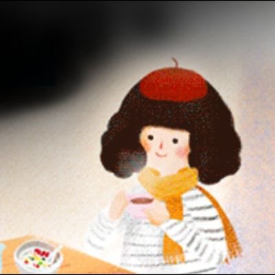 nodeman553's profile picture. 游戏从业者