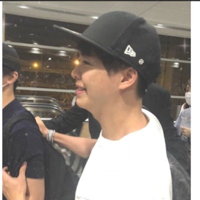 Arichiha415's profile picture. 🫶