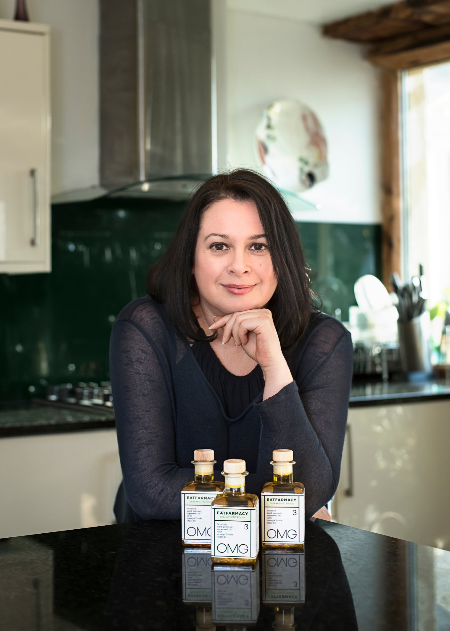 SyNyGyZ's profile picture. 