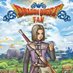 Dragon Quest Fan (@draquefan) Twitter profile photo Dragon Quest Fan (@draquefan) Twitter profile photo