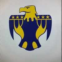 Lady Thunderbird Tennis (@thunderbirdten1) 's Twitter Profile Photo