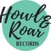 Howl & Roar (@howl_roar) Twitter profile photo Howl & Roar (@howl_roar) Twitter profile photo