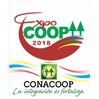 Cuenta oficial de la 1era. Feria de Exposición Comercial del Cooperativismo Dominicano, organiza @CONACOOPRD #Expocooprd2018 •📆 15 al 18 de Nov.