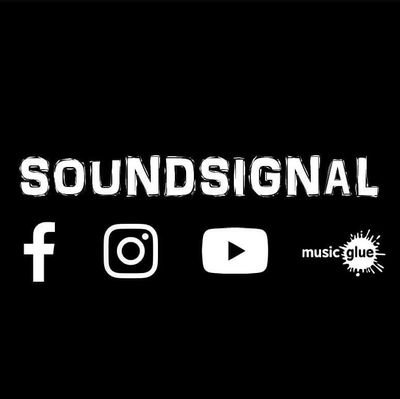 soundsignalband's profile picture. Acoustic covers band from North Wales.