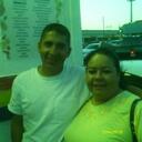 Guadalupe Monreal - @Lupita915 - Twitter