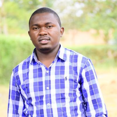 JMusyoka015's profile picture. 