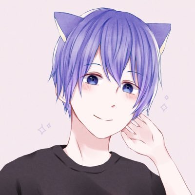通学路さんのプロフィール画像