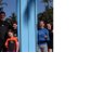 JanetConwayy's profile picture. Orthopod at the Rubin Institute for Advanced Orthopaedics,love  nonunions,osteomyelitis and deformity, wife, mom of 3, surfing fan, runner, tweets are my own