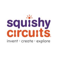 Squishy Circuits (@squishycircuits) 's Twitter Profile
