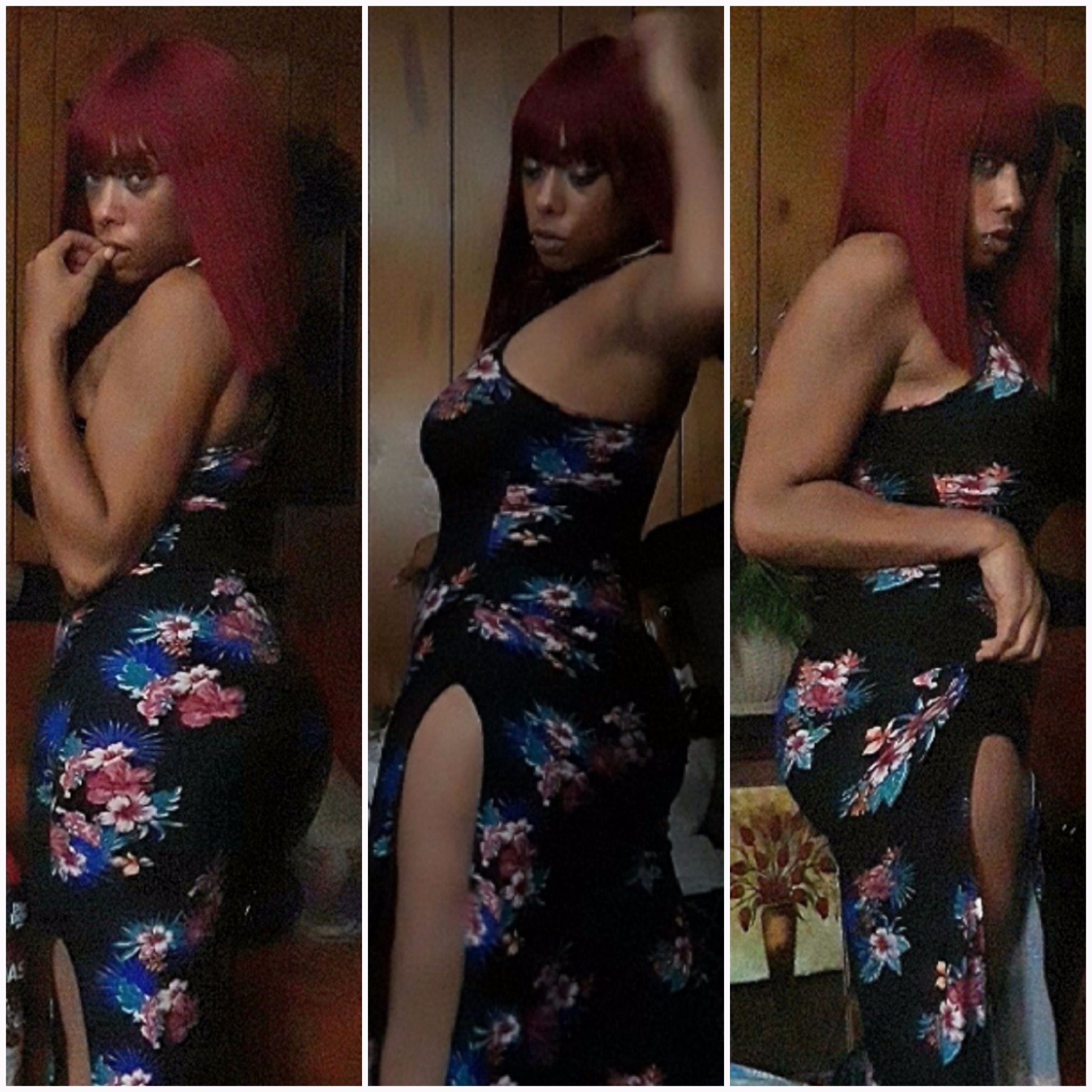 MY NAMES KEYOMO,IM A SINGER/SONGWRITER/RAPPER/MODEL/DANCER/MOTHER/HUSTLER/QWEENKEY/SINFULGREENEYEZ COME INTO MY WORLD YOU MAY NEVER FIND YOUR WAY BACK