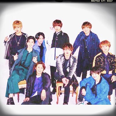 あやとび よみがえる あの夢のような2時間 O ゚ ゚ O 明日へのyellで全力でタオル回して Dear に感動して ひかるくんのふりしぼれーで全力で叫んだあとの円陣からの俺たちがhey Say Jump そして 銀テ 興奮がおさまりません T Co