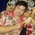19PanMan (st0p.-) (@kngsilver) Twitter profile photo 19PanMan (st0p.-) (@kngsilver) Twitter profile photo