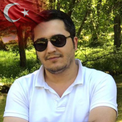 AltinayDorukhan's profile picture. 