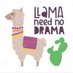 Lamadesmers (@lamadesmers) Twitter profile photo Lamadesmers (@lamadesmers) Twitter profile photo