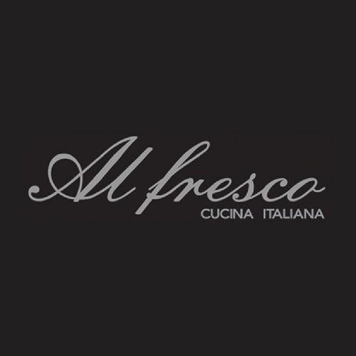 Al Fresco has two authentic Italian restaurants near Bristol - #Cleeve and #Westbury-on-Trym. Come and find out for yourself what everyone is talking about...