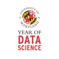 UMD Year of Data Science (@datascienceumd) 's Twitter Profile