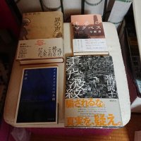 書店員マリ (@macchiatomari) 's Twitter Profile
