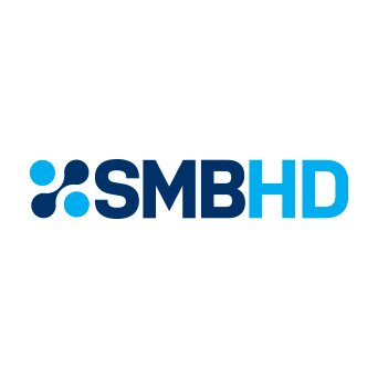 smbhd Profile Picture