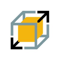 Gold.BullionVault.jp (@bullionvaultjp) 's Twitter Profile Photo