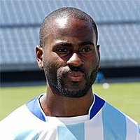 Mr. Quincy (@jeketiezo) 's Twitter Profile Photo