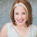 Joy Hermalyn (@singactwithjoy) Twitter profile photo Joy Hermalyn (@singactwithjoy) Twitter profile photo