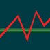 Swap Market Projects (@market_swap) Twitter profile photo Swap Market Projects (@market_swap) Twitter profile photo
