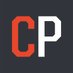 Cycling Pulse (@thecyclingpulse) Twitter profile photo Cycling Pulse (@thecyclingpulse) Twitter profile photo