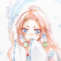 BeeCo@小さい人育て中( ˙³˙) (@chanbeeco) Twitter profile photo