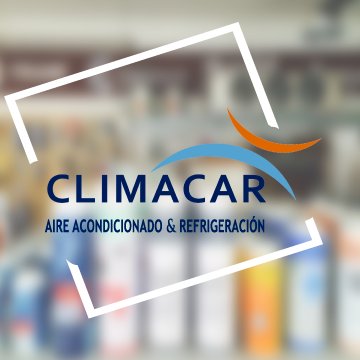 Dedicados a la comercialización de equipos, partes, refacciones y materiales de aire acondicionado, ventilación, extracción y refrigeración.