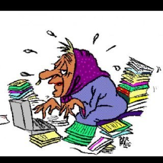 fabelhex's profile picture. 