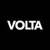 Volta (@voltaeffect) Twitter profile photo