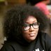 Briana Washington (@briberrii_tech) Twitter profile photo Briana Washington (@briberrii_tech) Twitter profile photo