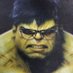 Mr.G (@reescounselor) Twitter profile photo Mr.G (@reescounselor) Twitter profile photo