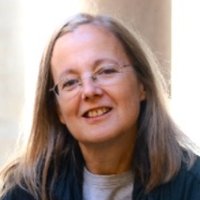 Susan Lerner (@susanlitelerner) 's Twitter Profile Photo Susan Lerner (@susanlitelerner) 's Twitter Profile Photo