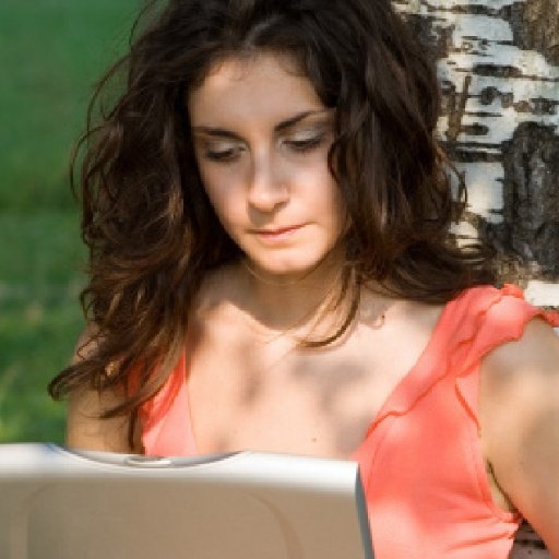 DeveloperSkill's profile picture. #Content Marketing Influencer, #Social Media Marketing Strategist