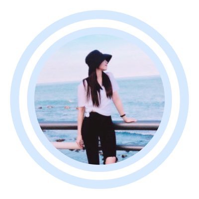 DayzLuna's profile picture. 💕
