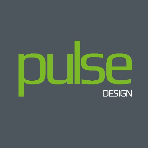 Pulse Design are a British manufacturer of quality breakout and soft seating, designed for the office and contract market.