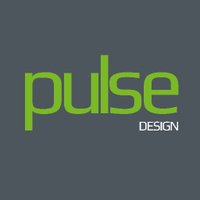 Pulse Design(@pulseseating) 's Twitter Profile Photo