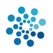 Specialist Med-Tech companies promoting the Northwest of Ireland as a global centre of excellence for its expertise in design and manufacture of medical devices