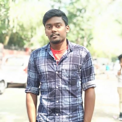 BenSylvester12's profile picture. 