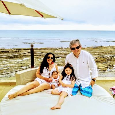 guidofalconi40's profile picture. Optómetra, Trabajo en Optiglass. Me gusta el runing,el ciclismo