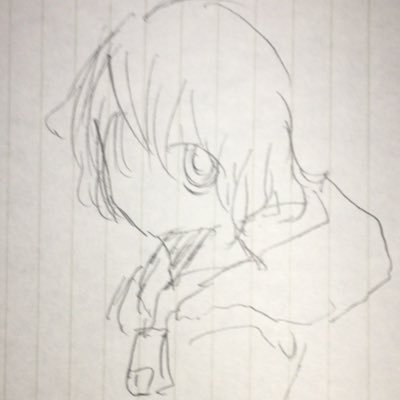 ひいなじ🦐さんのプロフィール画像