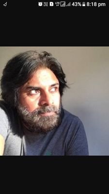 Raja82936809's profile picture. Yadallaraja