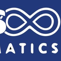 CCPS Elementary Mathematics (@ccps_mathk5) 's Twitter Profile