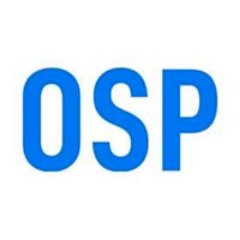 OSPLabs Profile Picture